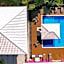 Villa Tereza
