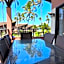 Dream Beach Cumbuco Oceanfront Apartments