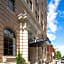 Hotel Indigo Baltimore Downtown, an IHG Hotel By IHG