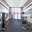 La Quinta Inn & Suites by Wyndham Ocean City
