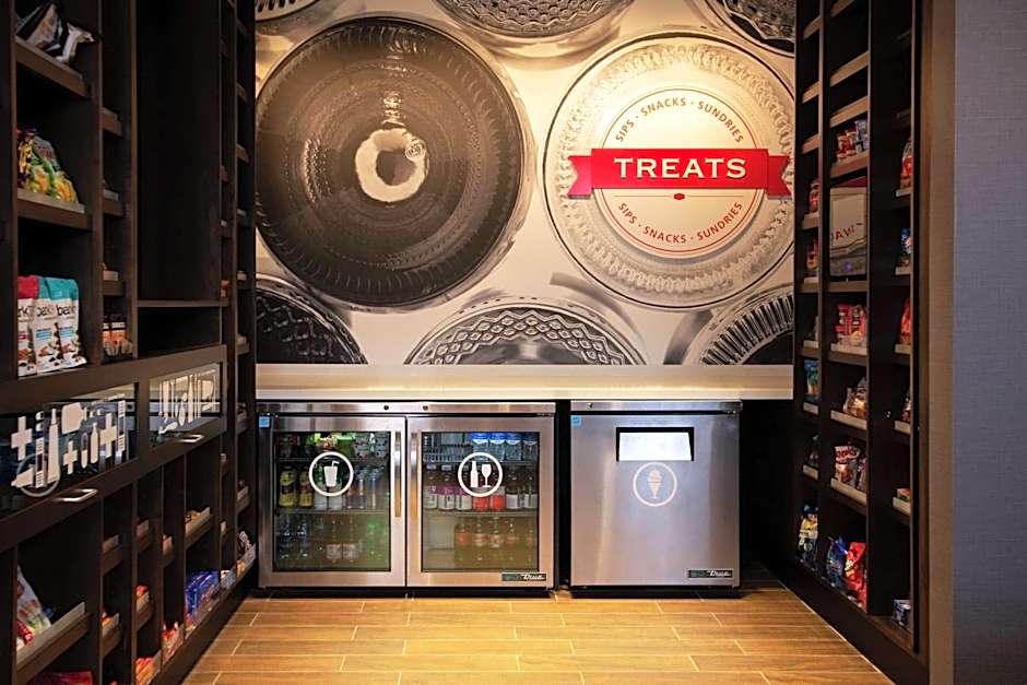 Hampton Inn By Hilton & Suites Kutztown, PA