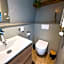 Hotelhuisjes Medemblik