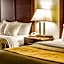 Comfort Inn Birch Run - Frankenmuth