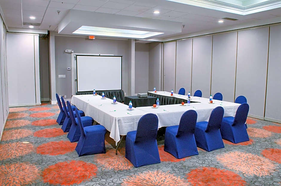 Holiday Inn Mobile West I-10 By IHG