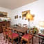 Imperiale Apartment by Mmega