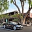 The Creekside Inn