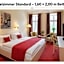 Hotel Zur Alten Oder- Frankfurt-Oder