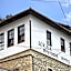 Sokak Boutique Hotel