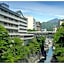 Isshinkan