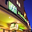 Holiday Inn Nürnberg City Centre By IHG