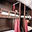 Vienna Boutique - Premium Hostel