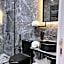 ABM house