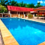 All Times Pool Villas