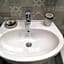 B&B Civico Cinque