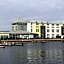 41 Lakefront Hotel, Trademark Collection by Wyndham