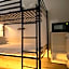 Bposhtels Anaheim
