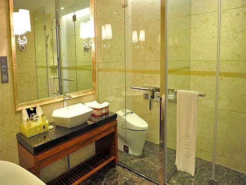 East Coast Hotel