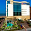 Hilton Garden Inn Virginia Beach Oceanfront