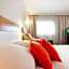 Novotel Paris Orly Rungis