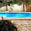 Hotel Las Golondrinas