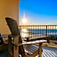 Beach N View Calypso 3