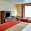 Comfort Inn And Suites