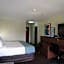 Wingate by Wyndham Kings Bay Naval Base / I-95