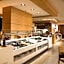 Kin Plaza Arjaan by Rotana