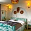 Hotel Barba