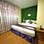 Hotel Lavender