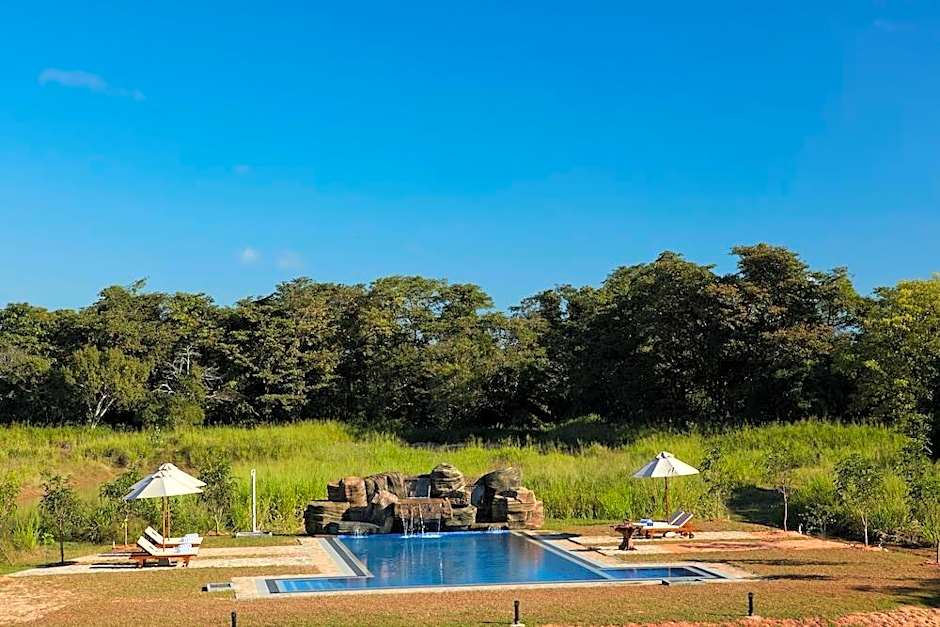 Seerock The King's Domain, Boutique Hotel
