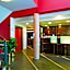 Hotel Maxim