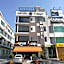 Orkid Inn Mahkota Cheras