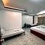 MANANQUIL TRAVEL LODGE