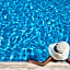 Courtyard by Marriott Riverside UCR/Moreno Valley Area