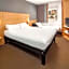 ibis Liverpool Centre Albert Dock - Liverpool One