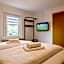 Gasthof Sonnental