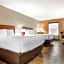 Econo Lodge Moss Point - Pascagoula