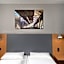 Ibis Styles Gelsenkirchen