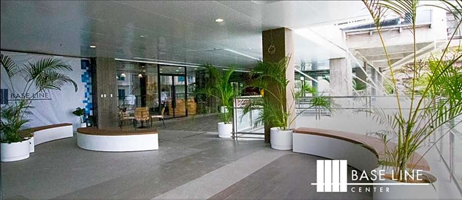 Midtown Cebu City Condo