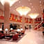 Surfeel Hotel Wakkanai