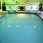 Holiday Inn Express Hotel & Suites Pensacola West I-10 By IHG