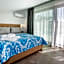 Ermioni Elegance Hotel