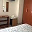 Hotel Daria