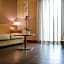 Park Hotel Morigi Garden & Spa