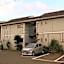 Fujisan YUI Apartment