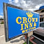 Crown Inn & Suites