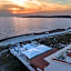 Hotel Maluentu
