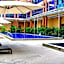 Le Chen Miiya Hotel