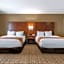 Comfort Suites At Eglin Air Force Base